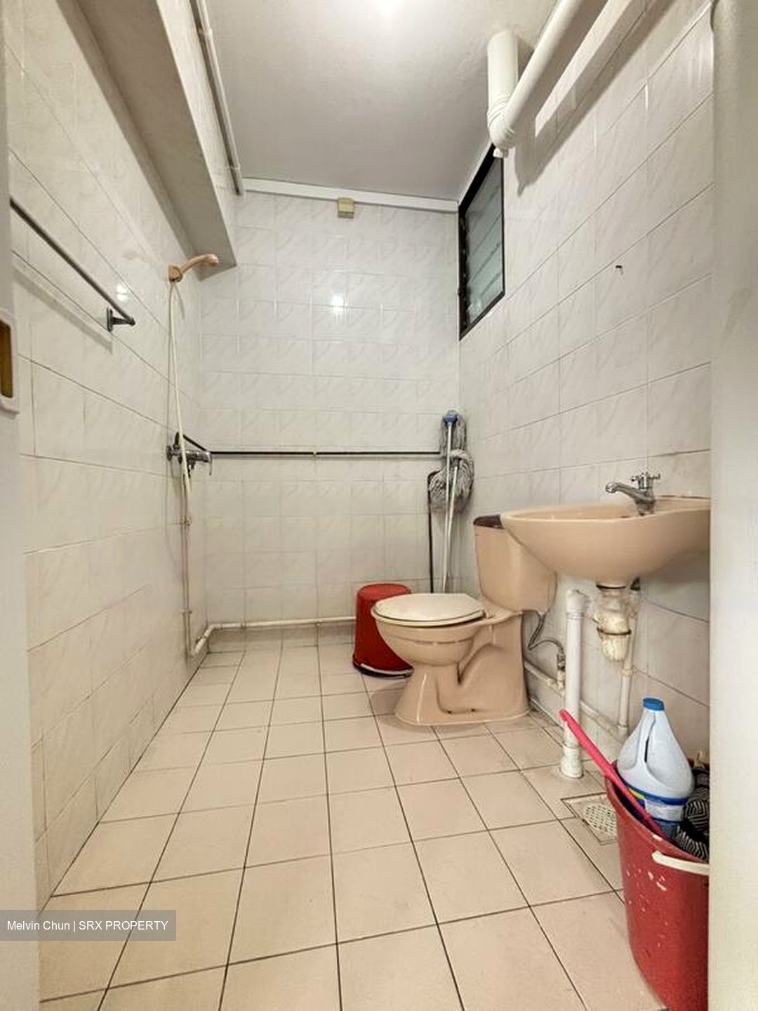 Blk 103A Depot Heights (Bukit Merah), HDB 4 Rooms #459676261